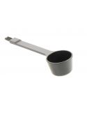 MESURE POUR CAFETIERE DELONGHI AS00006709