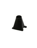 ENTONNOIR MOBILE POUR CAFETIERE DELONGHI AS00006765