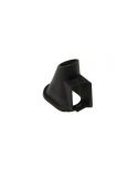 ENTONNOIR POUR CAFETIERE DELONGHI AS00006756