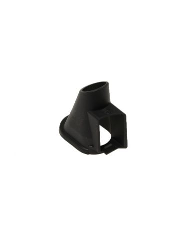 ENTONNOIR POUR CAFETIERE DELONGHI AS00006756