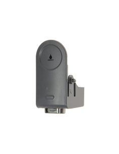 bec verseur de jus pour centrifugeuse multiquick braun BR81345955