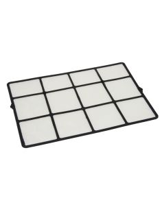 Filtre climatiseur Delonghi AS00005253