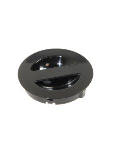 BOUCHON POUR CAFETIERE DELONGHI AS00006762