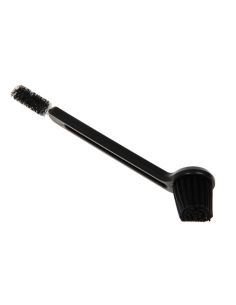 brosse nettoyage pour centrifugeuse multiquick braun BR81345914