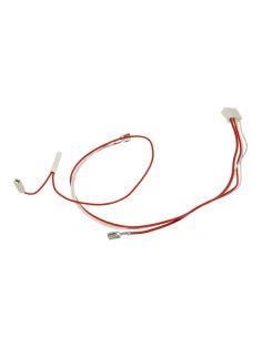 CABLAGE TACHYMETRE POUR CAFETIERE DELONGHI AS00006753