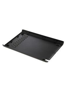 PANNEAU ARRIERE POUR CAFETIERE DELONGHI AS00006680