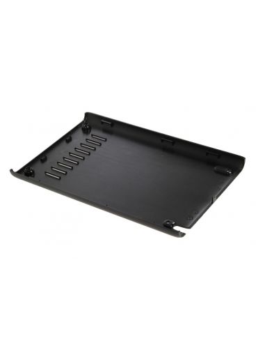 PANNEAU ARRIERE POUR CAFETIERE DELONGHI AS00006680