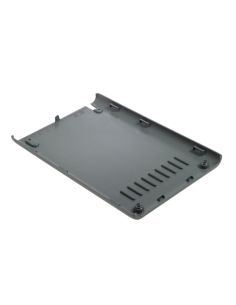 PANNEAU ARRIERE POUR CAFETIERE DELONGHI AS00006681