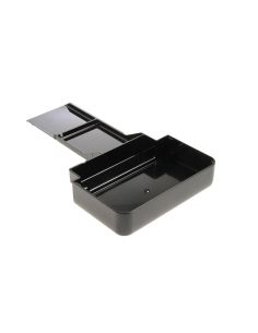 EGOUTTOIR POUR CAFETIERE DELONGHI AS00006675