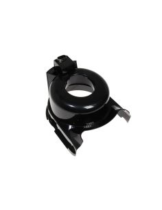 collecteur de jus pour centrifugeuse multiquick braun BR81345895