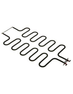 resistance barbecue BQ20 delonghi IC1070