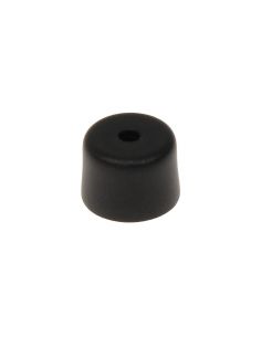 pied friteuse F44 F24 F34 delonghi LN1126
