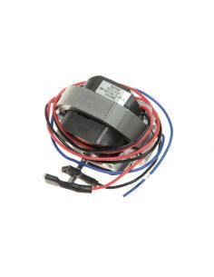 moteur ventilateur radiateur soufflant DCH delonghi SUN1314