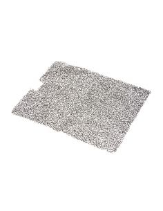 filtre radiateur soufflant DCH delonghi SUN1335