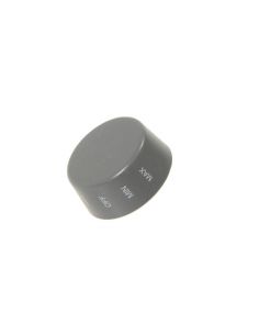 bouton commutateur radiateur rayonnant HMP delonghi VA1000