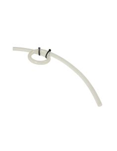 tuyau debitmetre raccord pompe cafetiere dolce gusto samba EDG70 delonghi tube cafetiere dolce gusto samba EDG70 delonghi WI1043