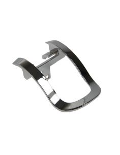 poignee cafetiere dolce gusto circolo flow stop EDG60 delonghi WI1357