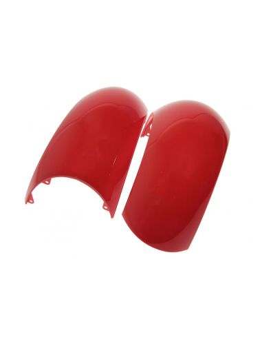 enjoliveurs gauche droite cafetiere dolce gusto circolo flow stop EDG605.R delonghi WI1444