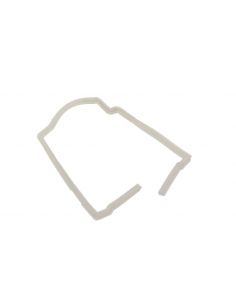 Joint d'étanchéité pour théière Special T Delonghi TST594 TST595 WI1589