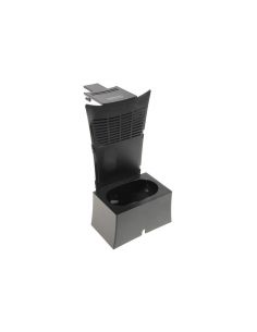 Panneau arrière pour théière Special T Delonghi TST390 WI1621