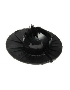 base support cafetiere dolce gusto eclipse EDG73 delonghi WI1644