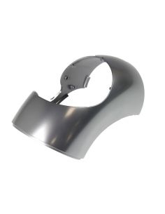 base cafetiere dolce gusto eclipse EDG736.S delonghi WI1655