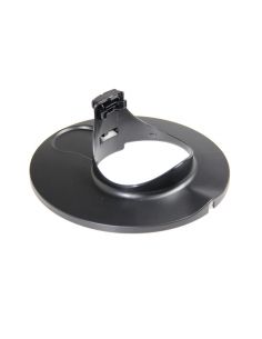 socle cafetiere dolce gusto eclipse EDG73 delonghi WI1659