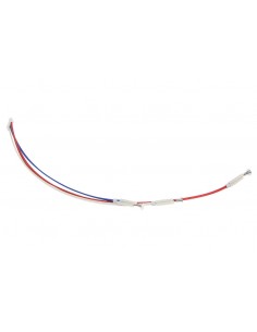 thermostat cafetiere delonghi nespresso en750 5213218151