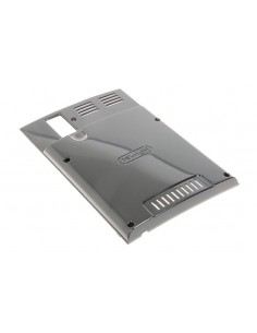 5513226531 - panneau...