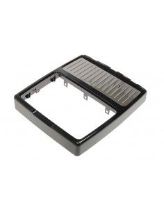 COUVERCLE SUPÉRIEUR POUR...