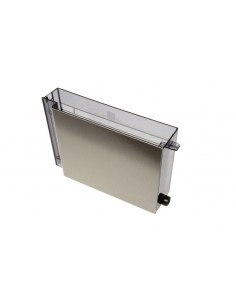 Réservoir d'eau Delonghi...