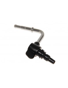 Ensemble tube vapeur...