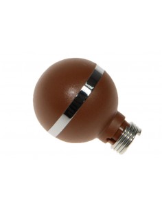 bouton cafetiere expresso...