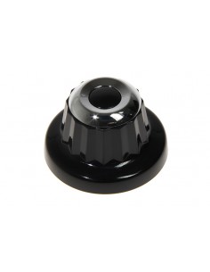 manette de commande...