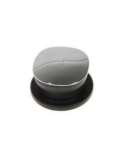 bouton cafetiere expresso...