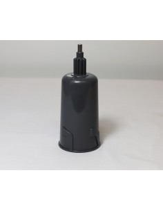 Axe d'entrainement Kenwood...