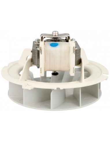 481236118511 - Ventilateur de refroidissement four