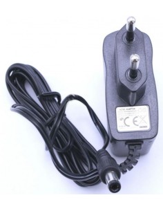 Transformateur aspirateur Hoover - 48006269