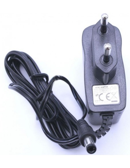 Transformateur aspirateur Hoover - 48006269 Transformateur aspirateur Hoover - 48006269