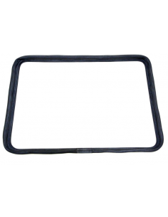 joint de facade tresse rosieres 93746857