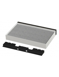 Filtre anti odeur Clean Air...