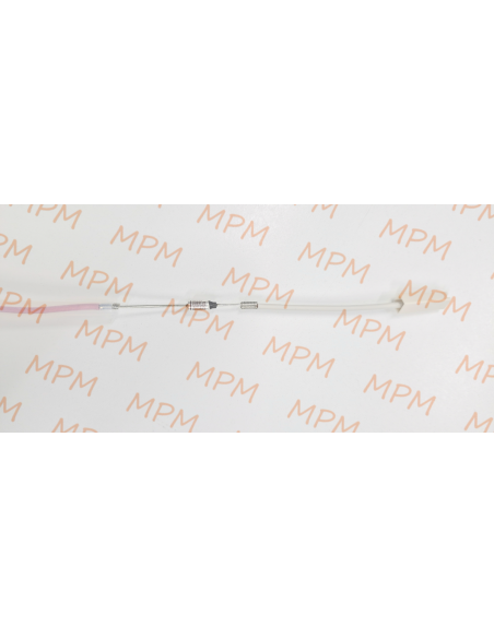 CÂBLAGE AVEC TCO POUR CAFETIERE DELONGHI 5013251401 CÂBLAGE AVEC TCO POUR CAFETIERE DELONGHI 5013251401