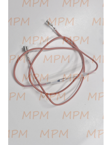 5013251391 - fusible robot cafe T192 5013251391 - fusible robot cafe T192