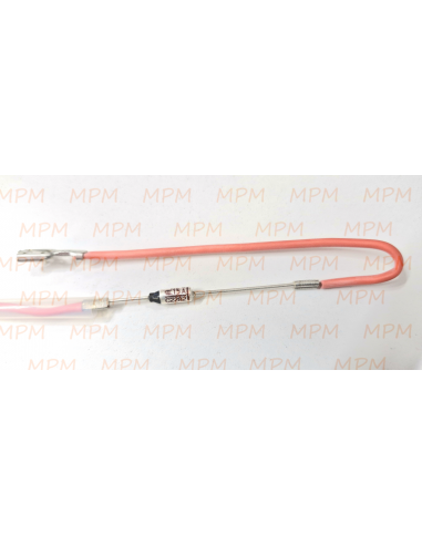 5013251391 - fusible robot cafe T192