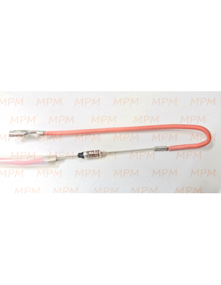 5013251391 - fusible robot cafe T192 5013251391 - fusible robot cafe T192