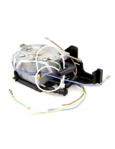 thermobloc citiz Magimix...