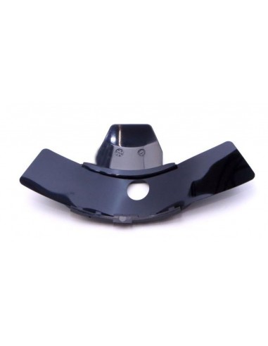 Enjoliveur guide cafetière Dolce Gusto Piccolo XS KP1A Krups - MS-624824