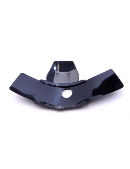 Enjoliveur guide cafetière Dolce Gusto Piccolo XS KP1A Krups - MS-624824 Enjoliveur guide cafetière Dolce Gusto Piccolo XS KP1A Krups - MS-624824