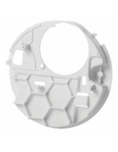 Adaptateur lave linge bosch siemens 12010286