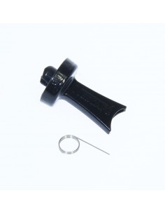 Outil en aiguille cafetière EDG Delonghi - WI1567